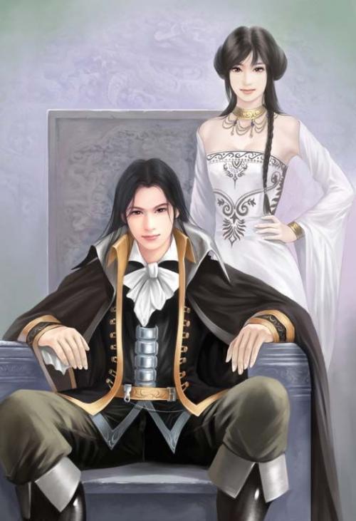 铁牛tv永不翻车冬瓜